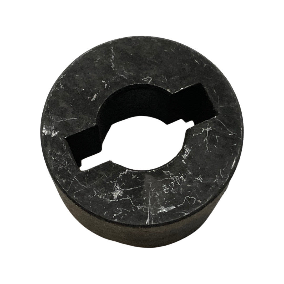 1359096 - Genuine Replacement Connection Bushing