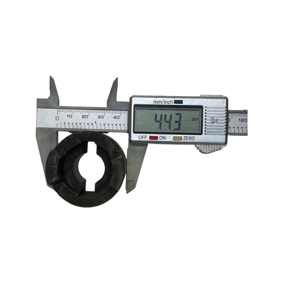 1359096 - Genuine Replacement Connection Bushing