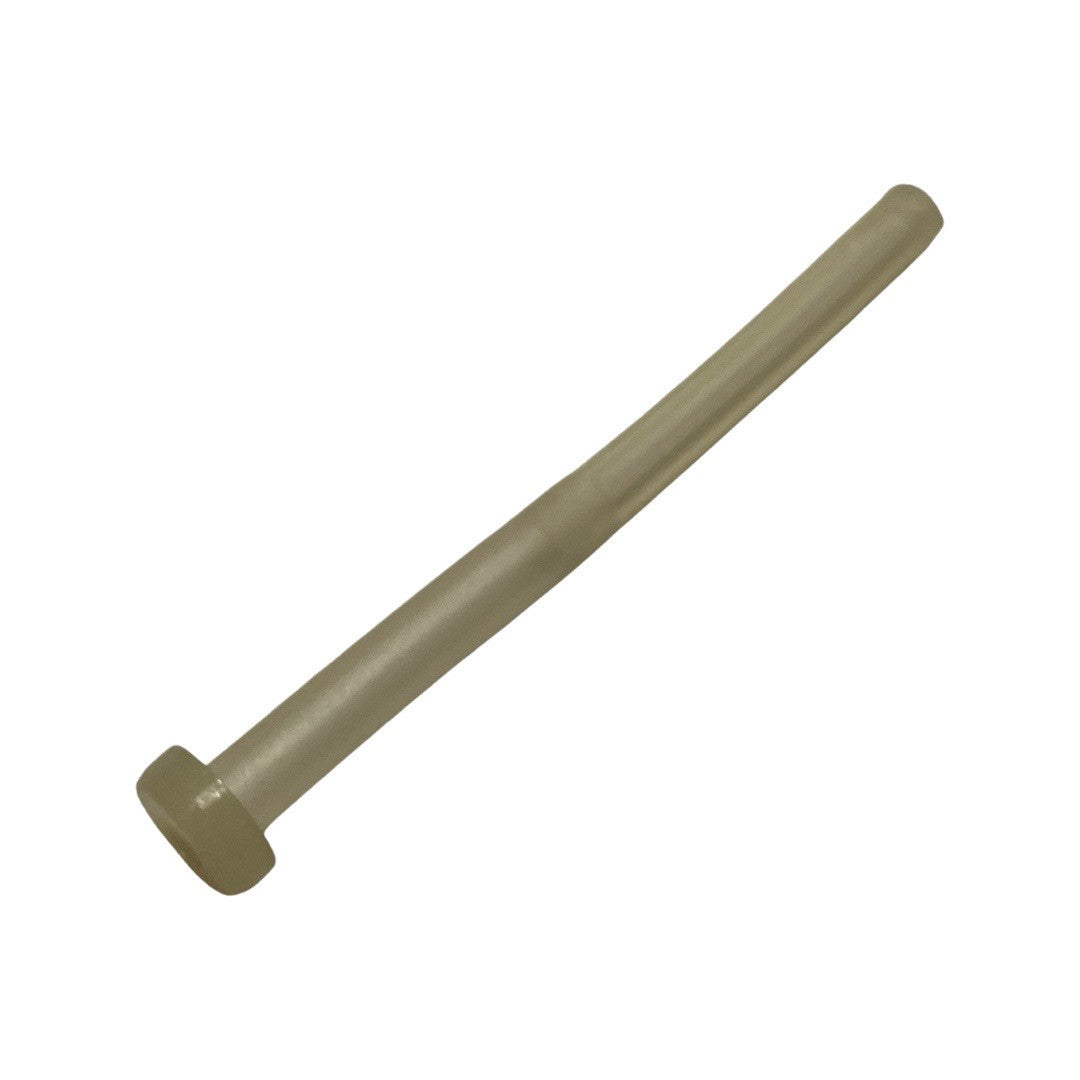 1365274-Genuine Replacement HYM51SPE Strainer, Fuel