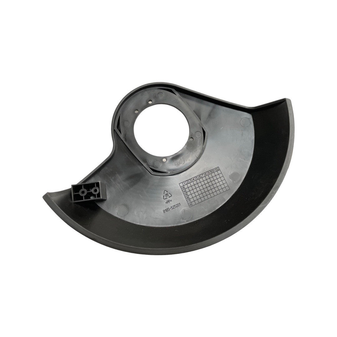 1366028 - Genuine Replacement Trimmer Guard