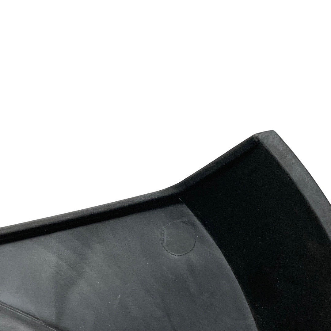 1366028 - Genuine Replacement Trimmer Guard