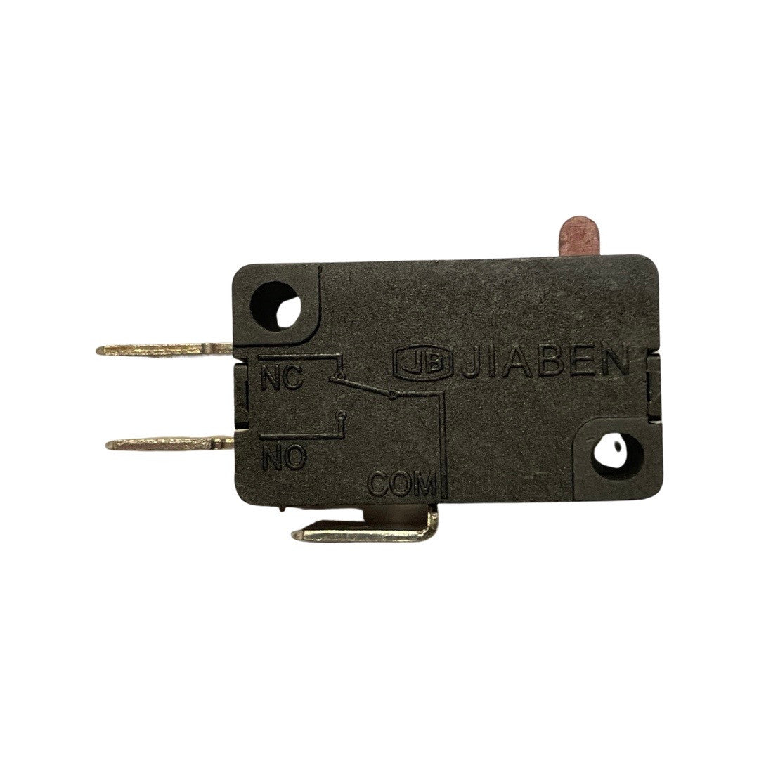 1368049-Genuine Replacement Micro Switch