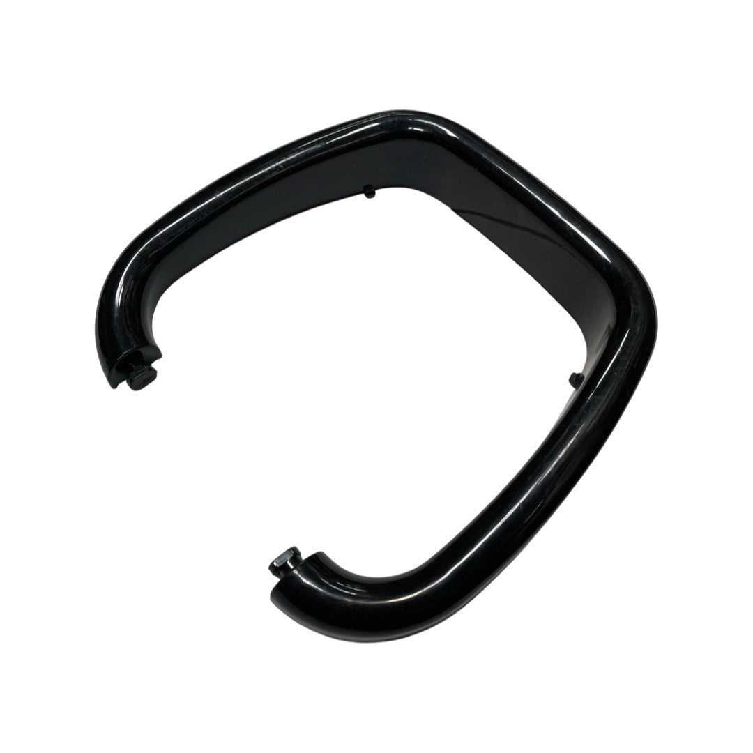 1368050-Genuine Replacement Front Handle Up Cover