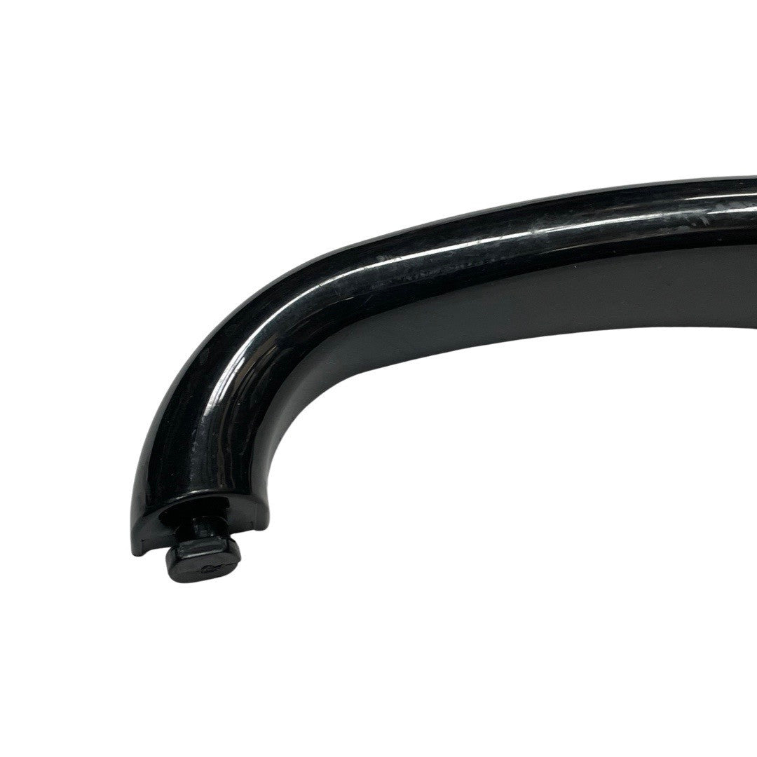 1368050-Genuine Replacement Front Handle Up Cover