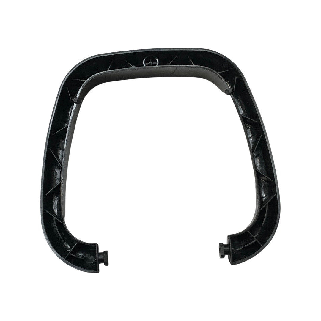 1368053 - Genuine Replacement Front Handle Down Cover