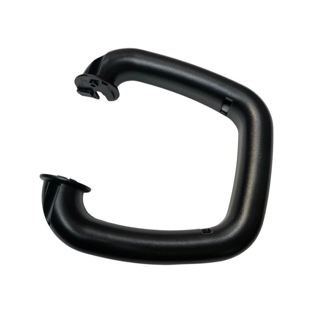 1368053 - Genuine Replacement Front Handle Down Cover