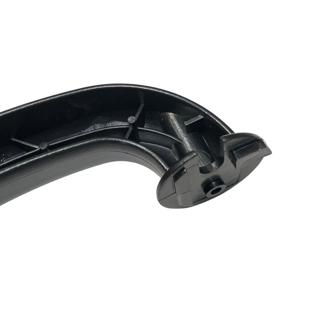 1368053 - Genuine Replacement Front Handle Down Cover