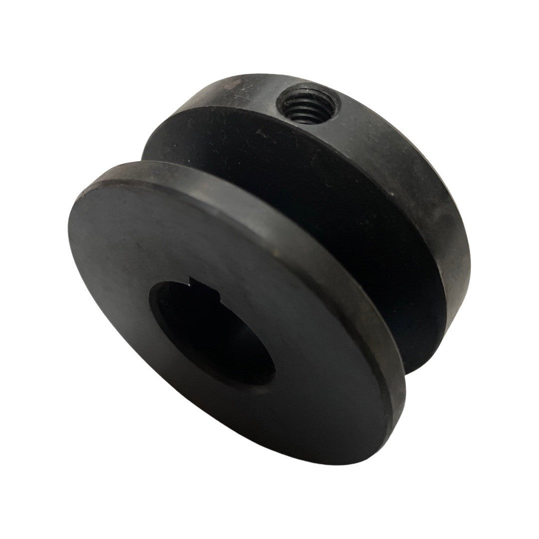 1371003 - Genuine Replacement Driving Pulley
