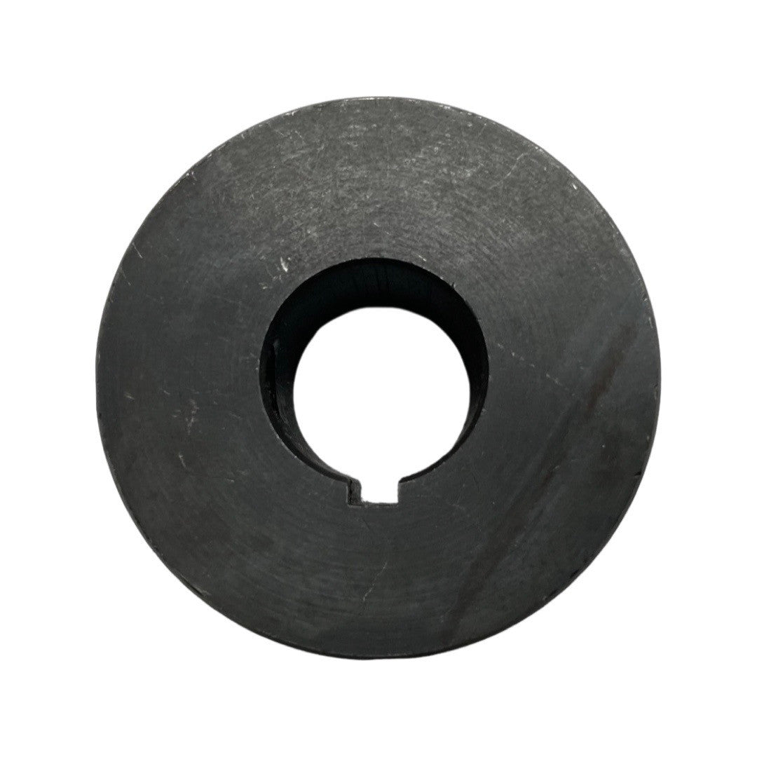 1371003 - Genuine Replacement Driving Pulley