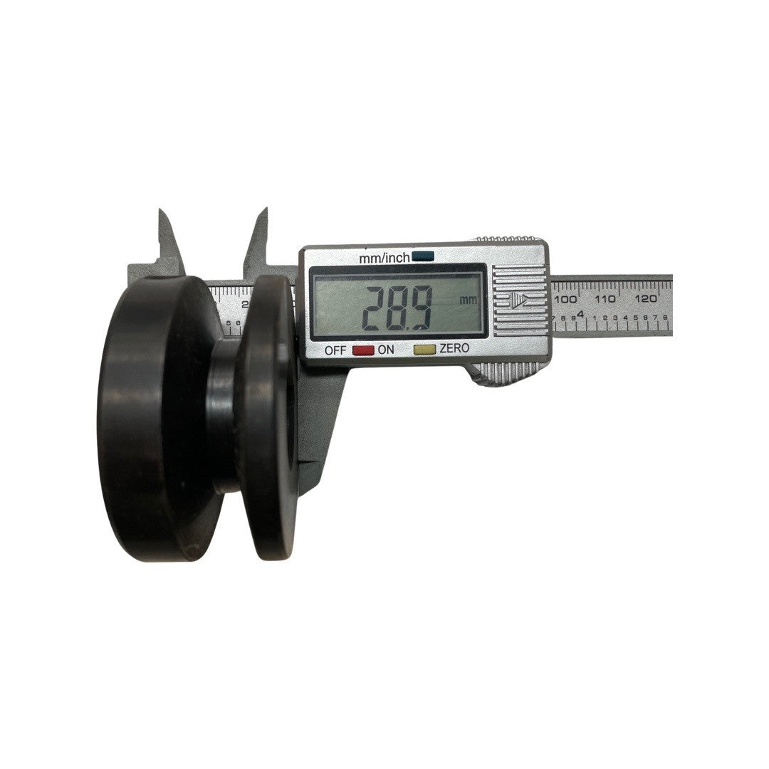 1371003 - Genuine Replacement Driving Pulley