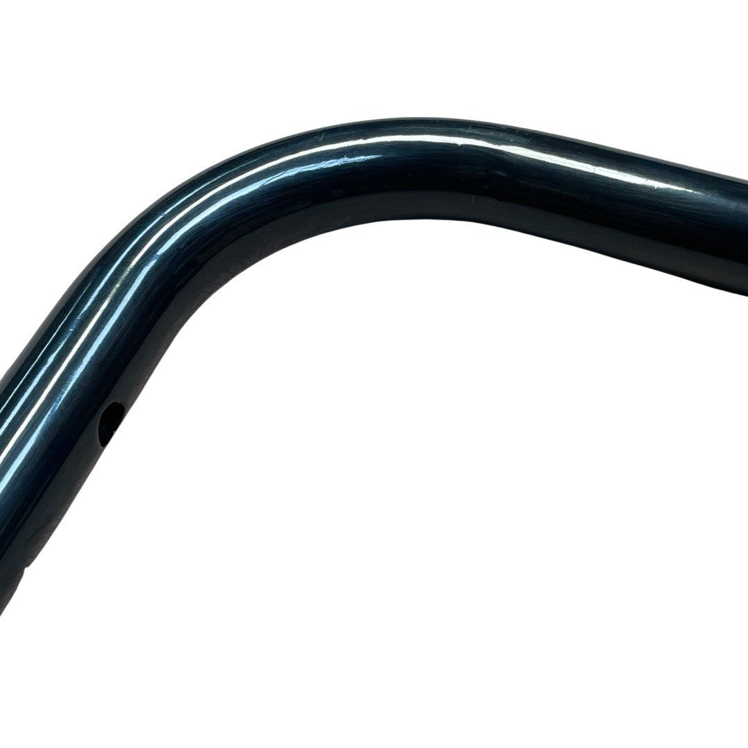 1371012 - Genuine Replacement Lower Handle