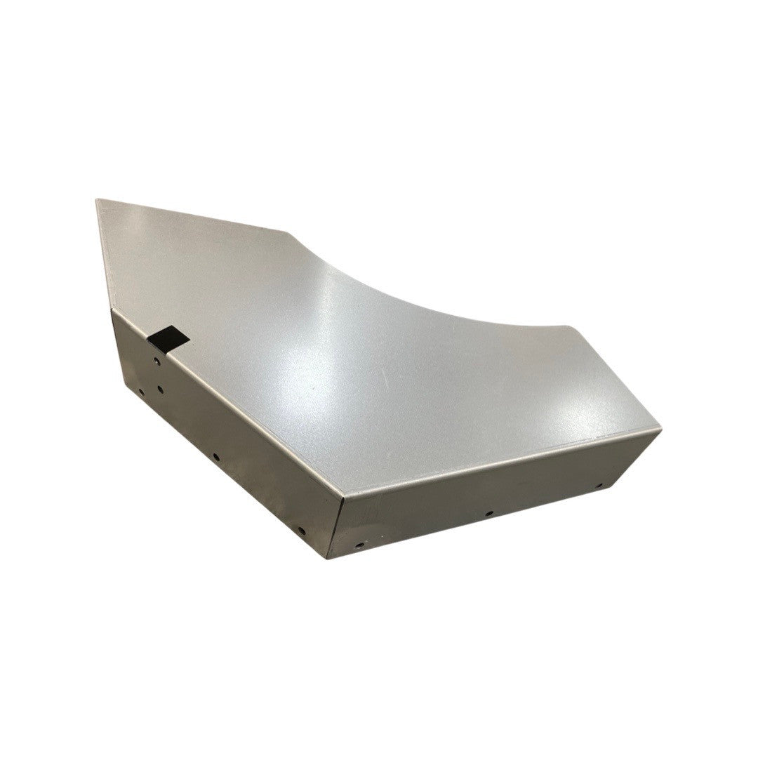 1371014 - Genuine Replacement Upper Cover of Brush