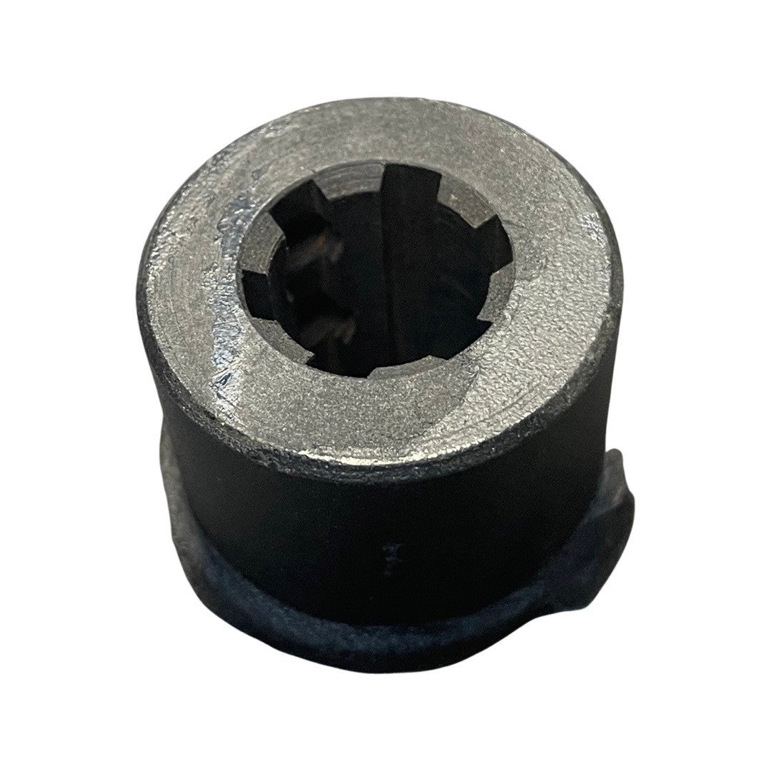 1371022 - Genuine Replacement Brush Plate