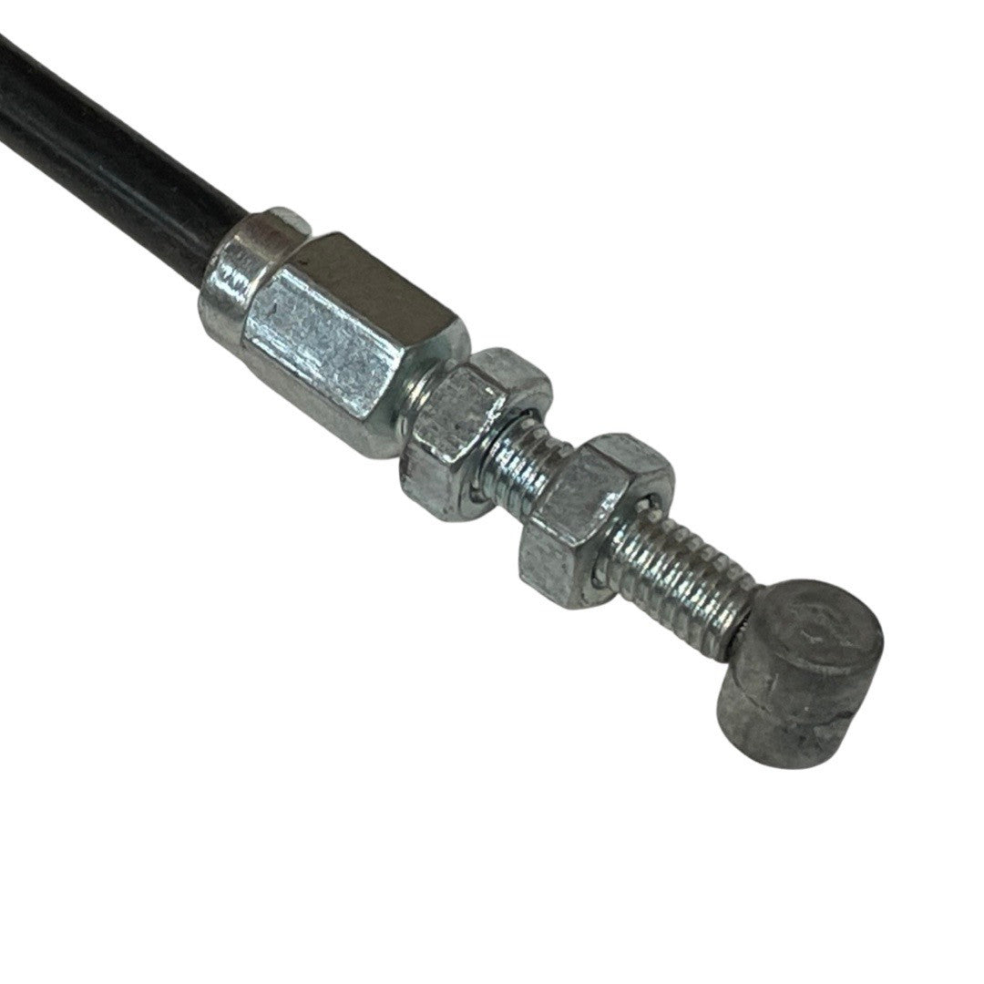 1371030 - Genuine Replacement Clutch Cable
