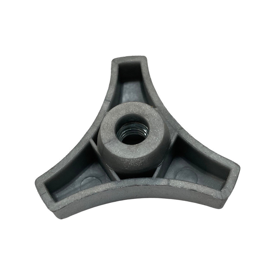 1371036-Genuine Replacement HYYW70 Quick Nut