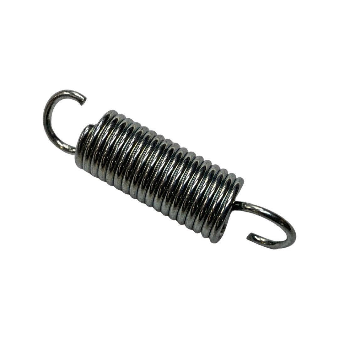 1371039 - Genuine Replacement Tension Spring