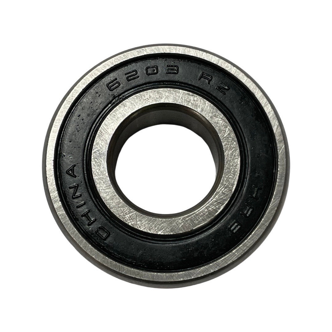 1371051 - Genuine Replacement Bearing