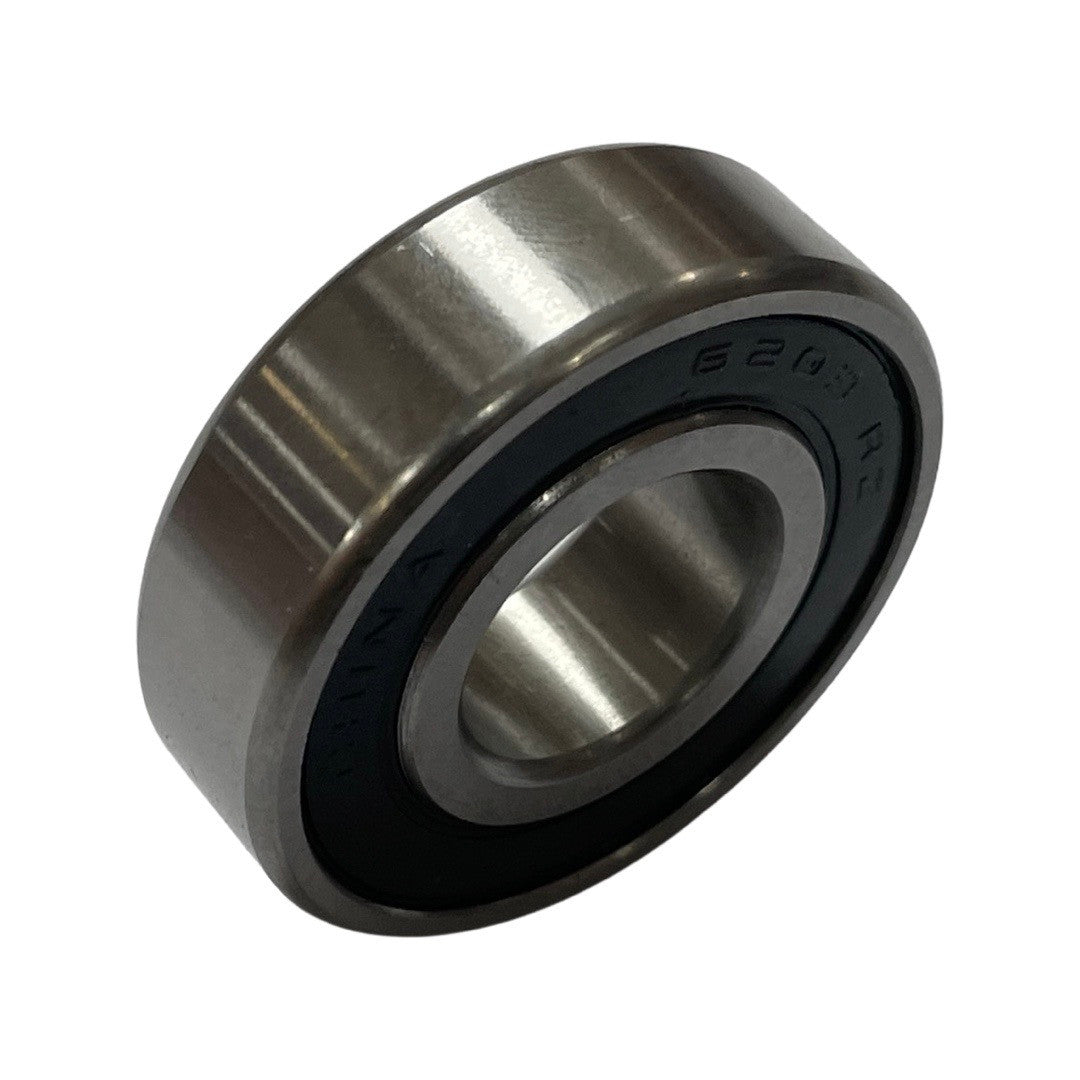 1371051 - Genuine Replacement Bearing