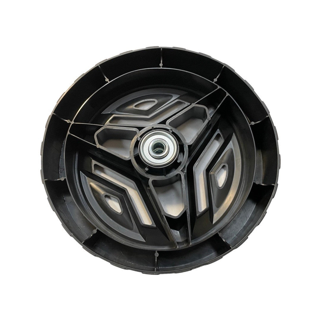 1374012-Genuine Replacement 200mm Wheel