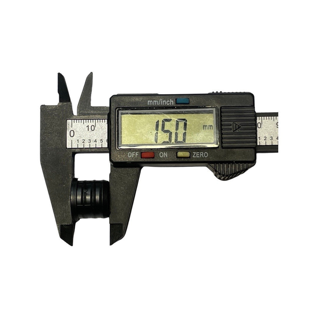 1374039-Genuine Replacement HYSC1500E Block Of Handle