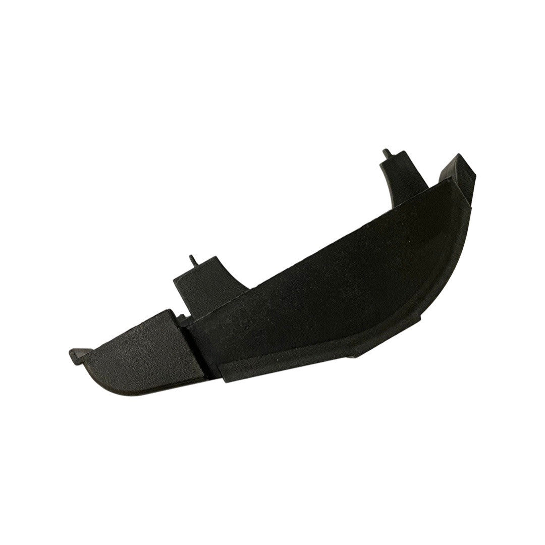 1374045-Genuine Replacement HYSC1500E Motor Air Out-Let Cover
