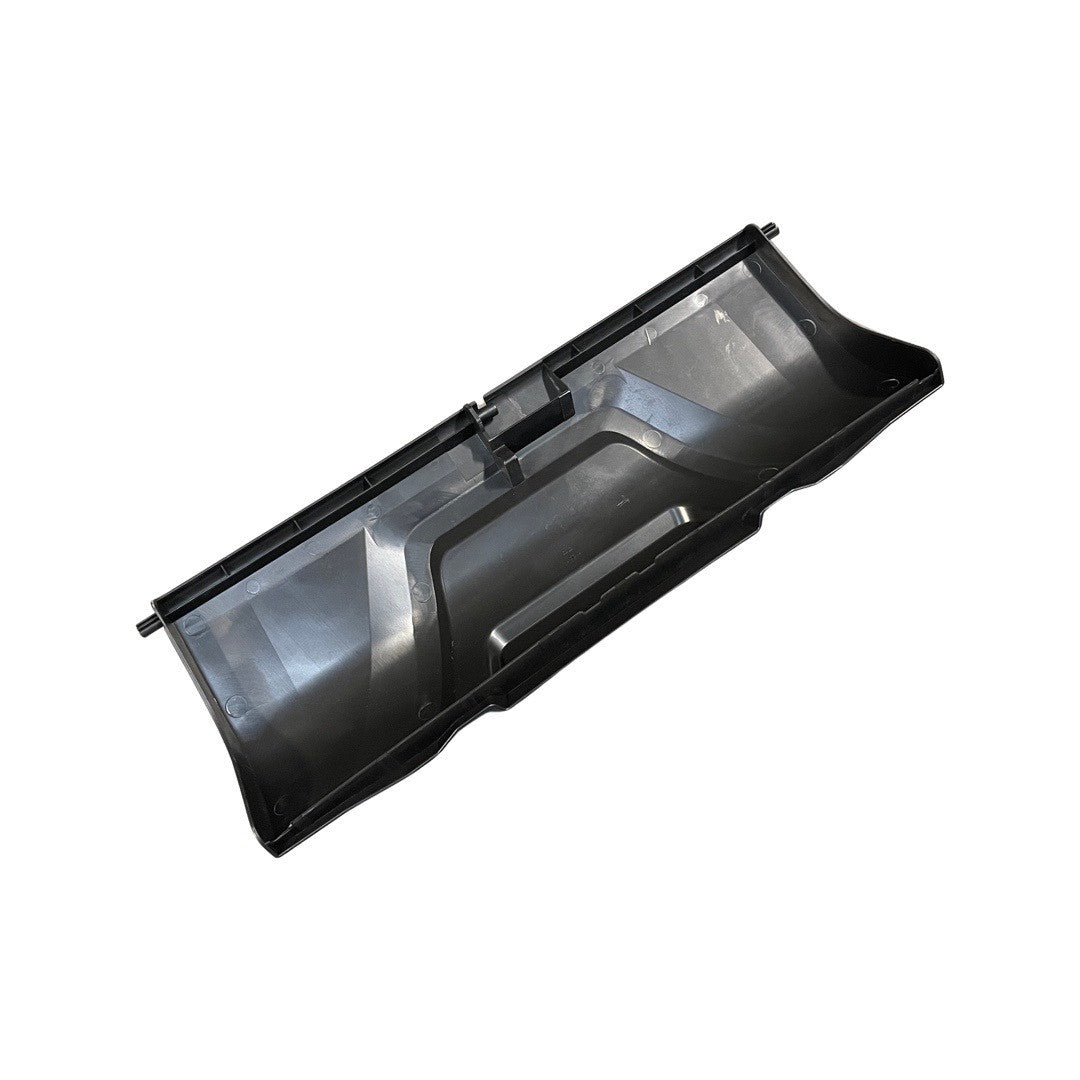 1374048-Genuine Replacement HYSC1500E Rear Flap
