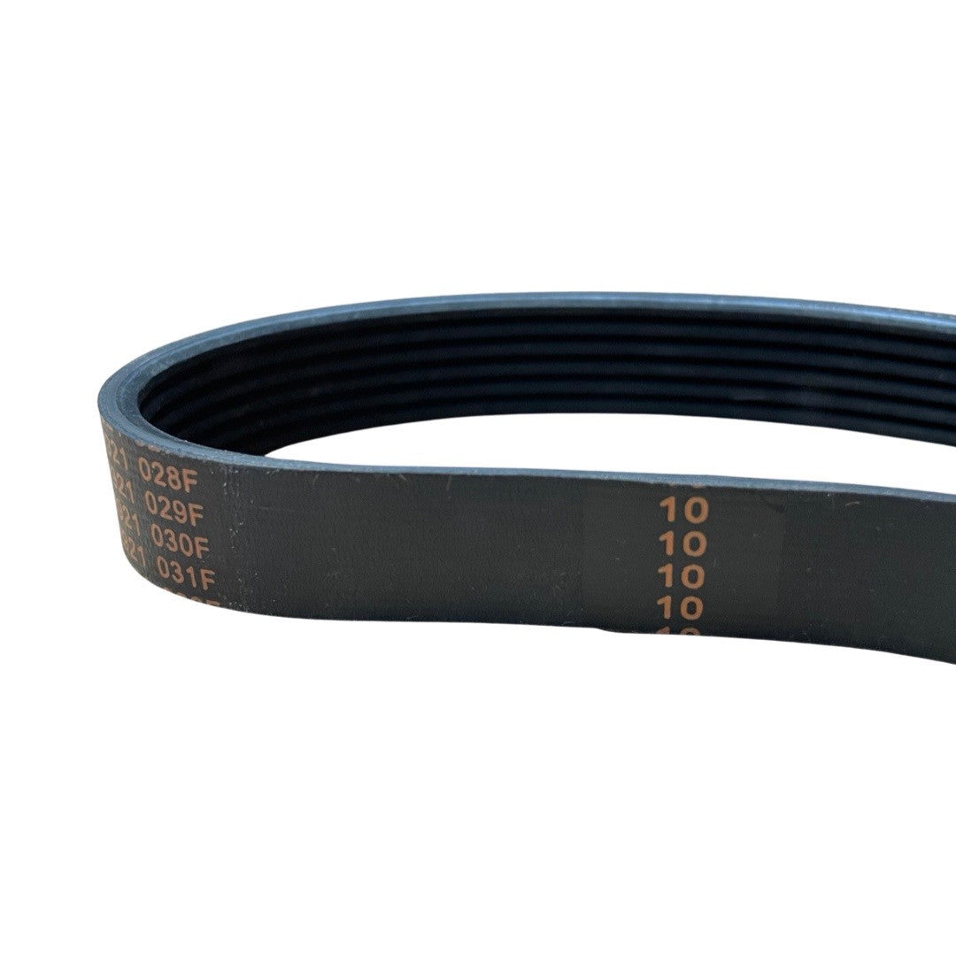 1374062-Genuine Replacement HYSC1500E Belt 1