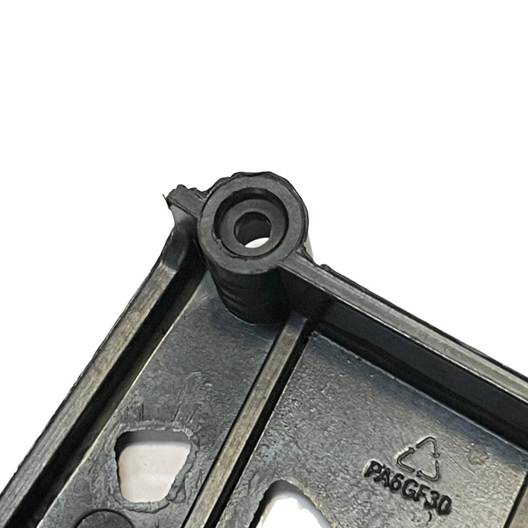 1374063 - Genuine Replacement Belt Cover