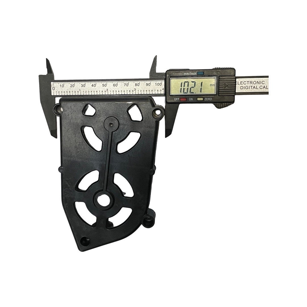 1374063 - Genuine Replacement Belt Cover