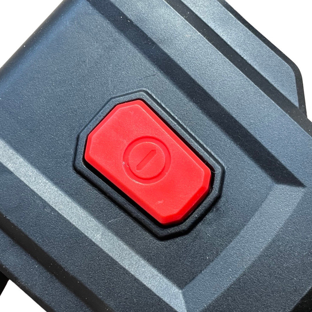1425001 - Genuine Replacement Switch Box Assembly
