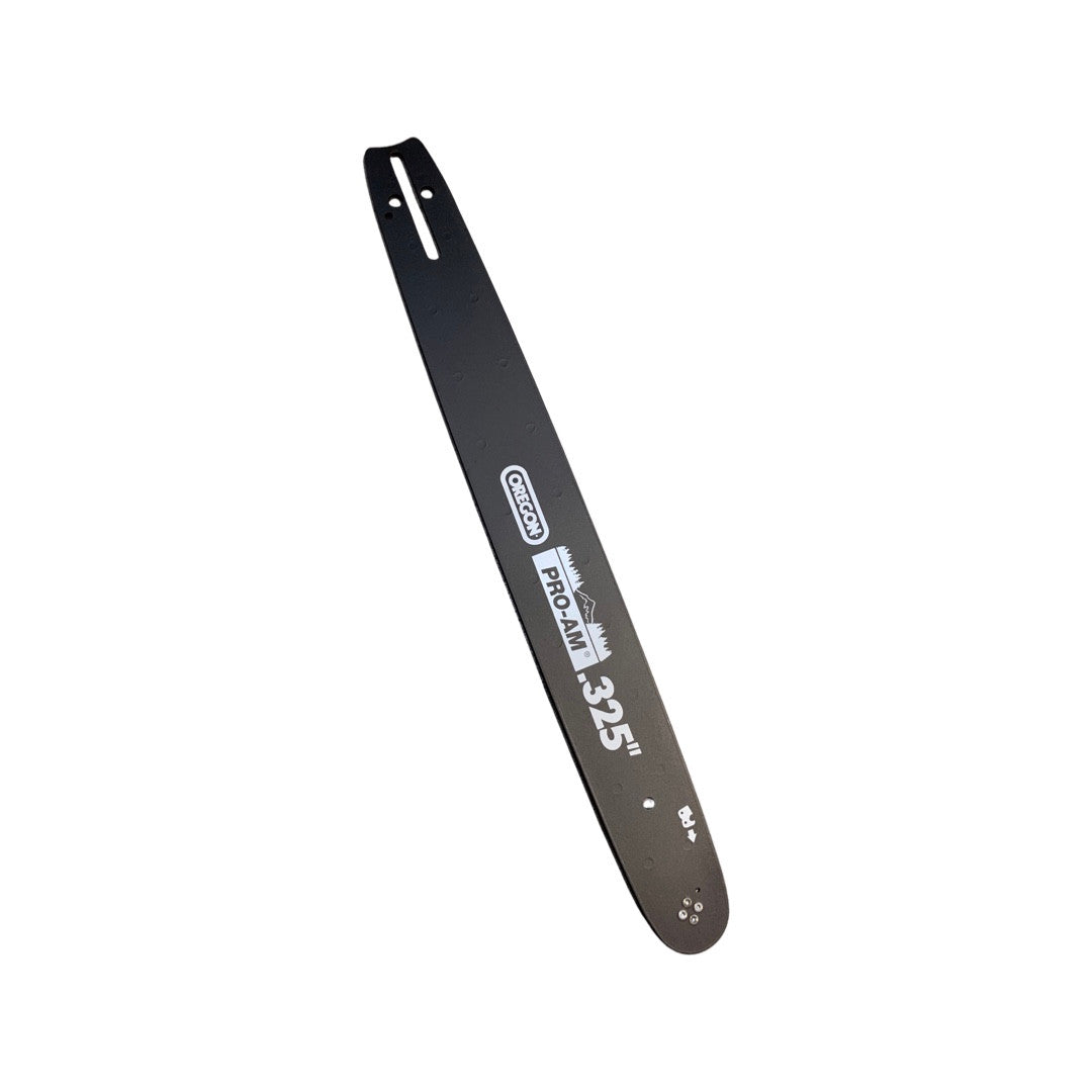 PAB000054 - Genuine Replacement 18" .325 Oregon Chain Bar