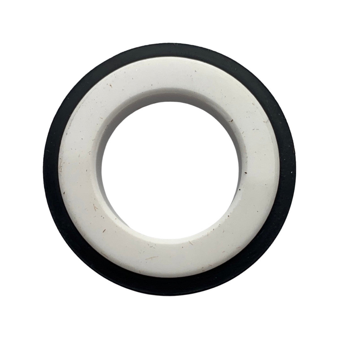 1084150 - Genuine Replacement Mechanical Seal