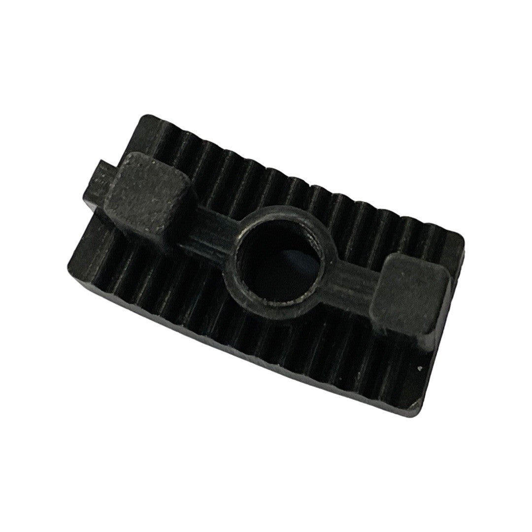 1429058 - Genuine Replacement Guider