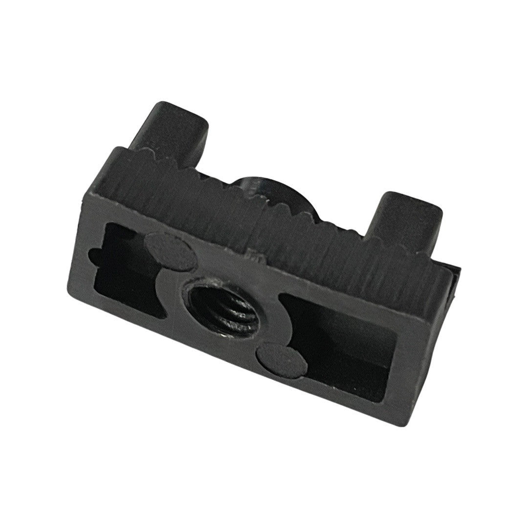 1429058 - Genuine Replacement Guider
