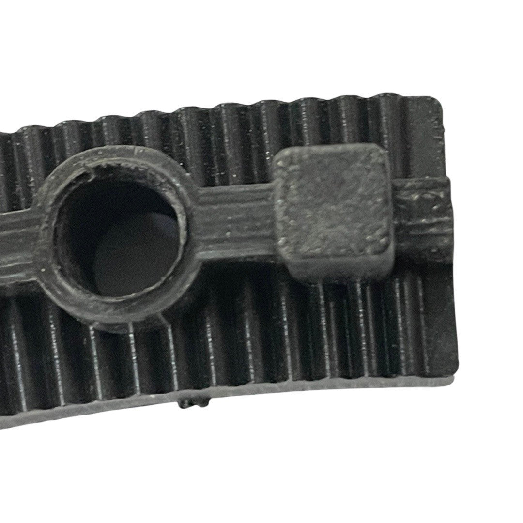 1429058 - Genuine Replacement Guider