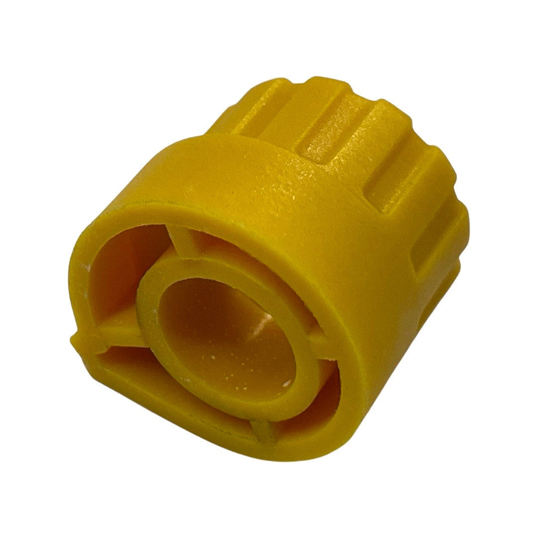 1429064 - Genuine Replacement Knob