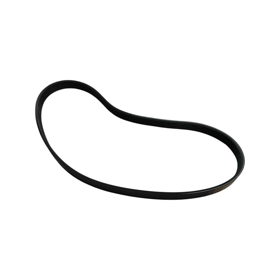 1443042 - Genuine Replacement Flat Belt