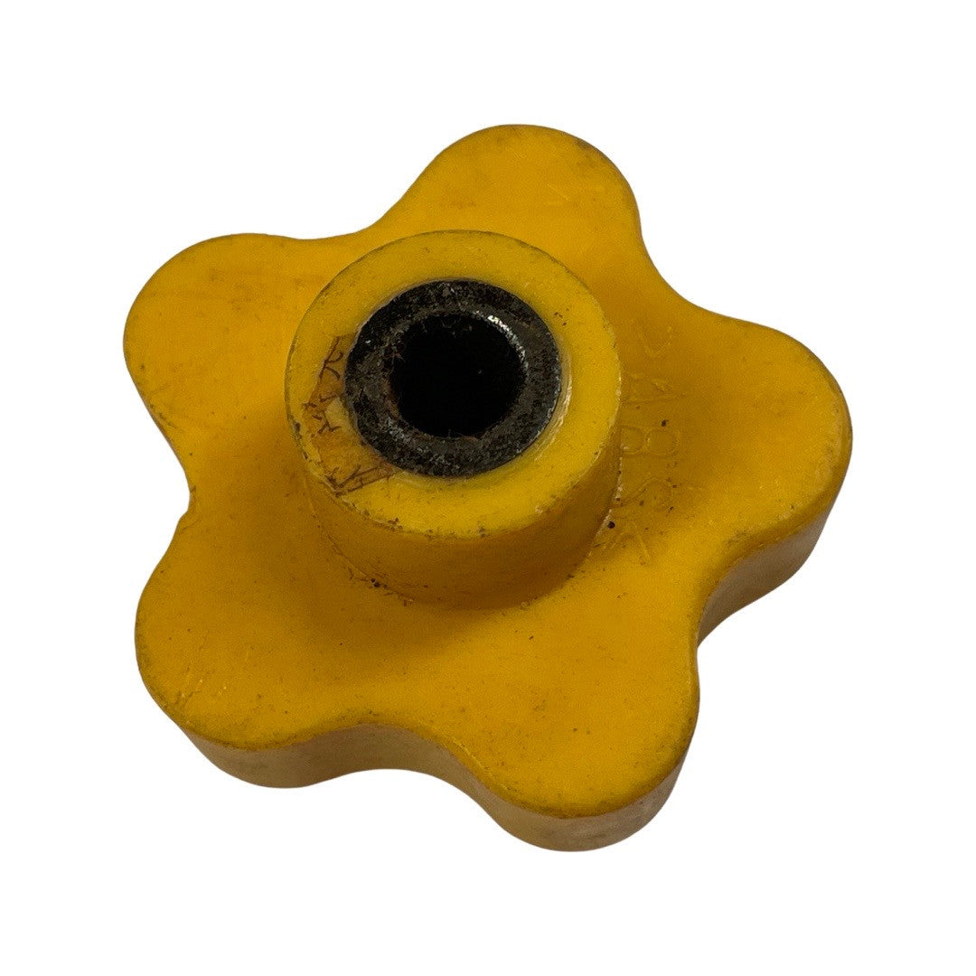 1443140 - Genuine Replacement Hand Knob