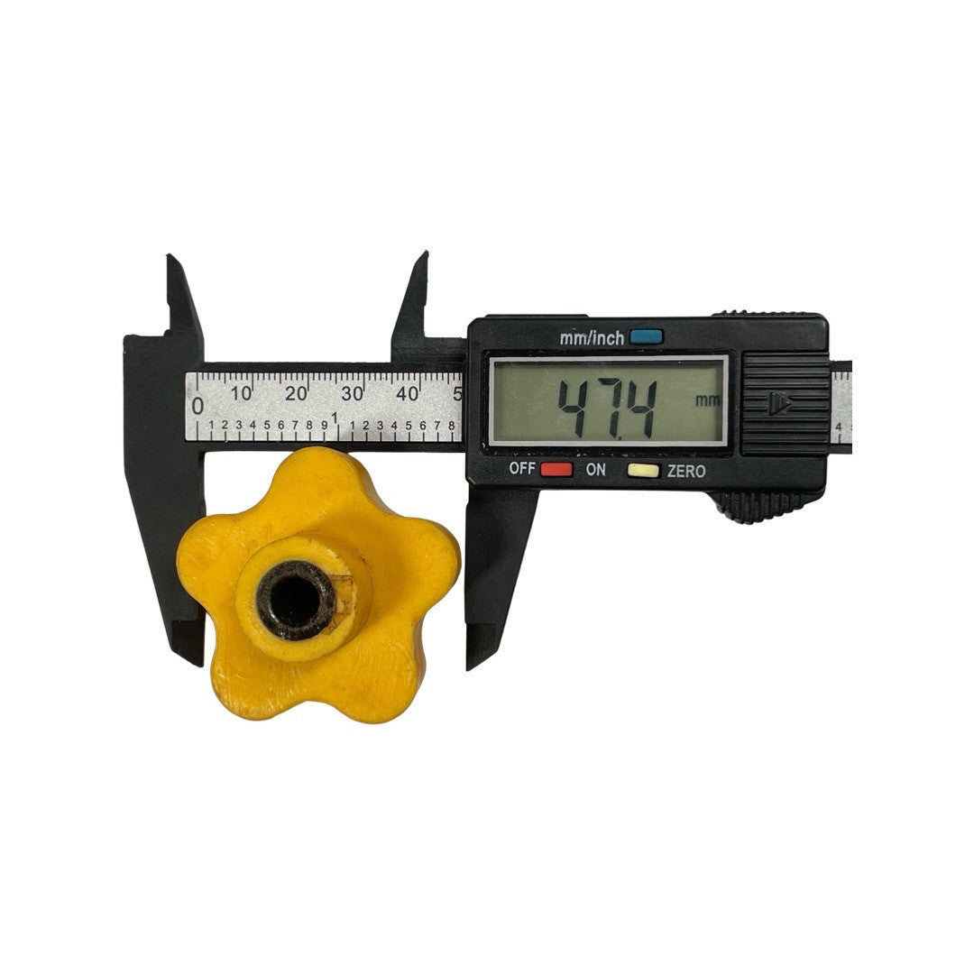 1443140 - Genuine Replacement Hand Knob