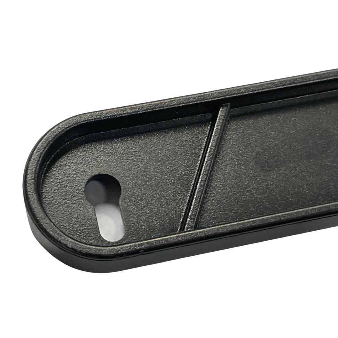 1443178-Genuine Replacement HMS850 Push Stick