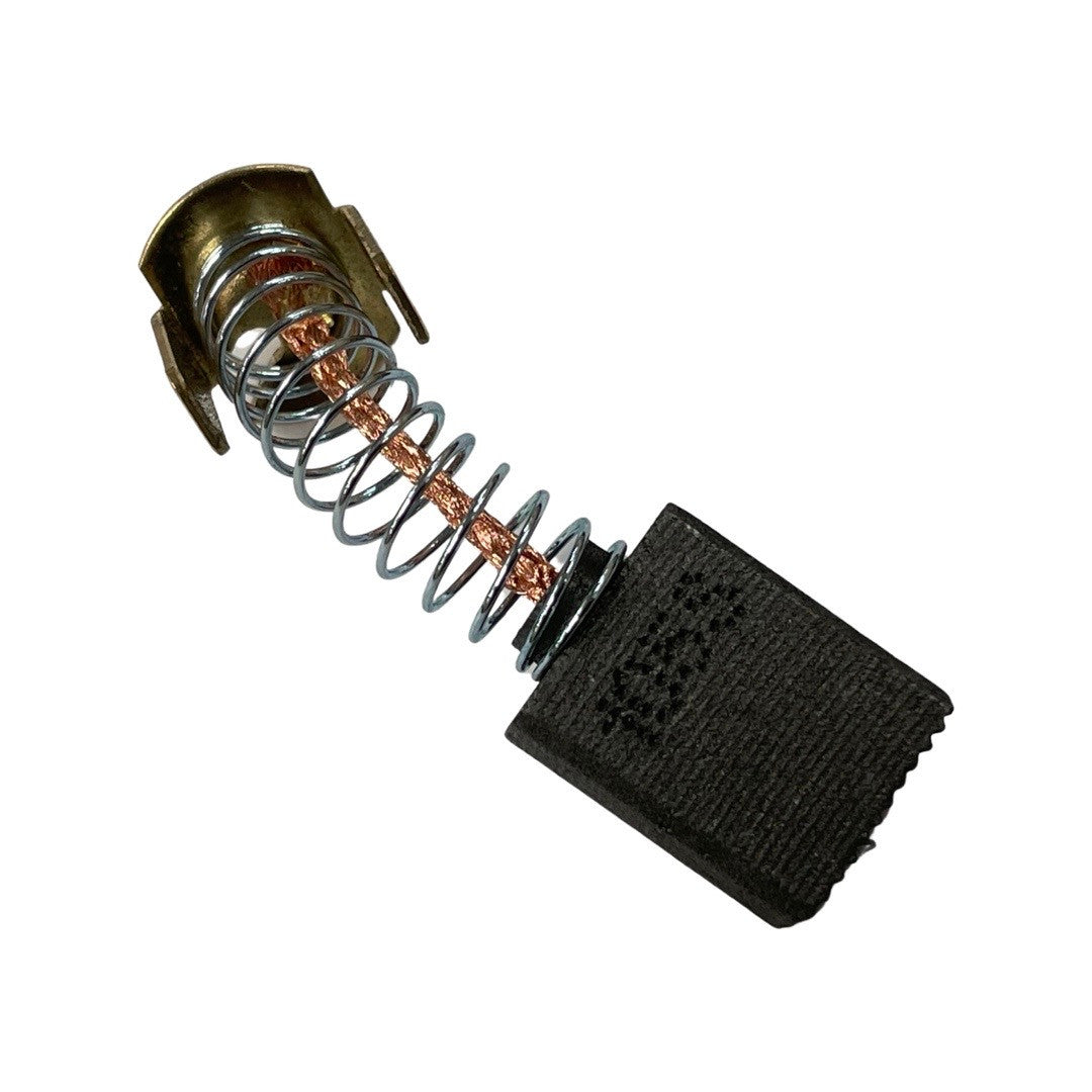1443181 - Genuine Replacement Carbon Brush