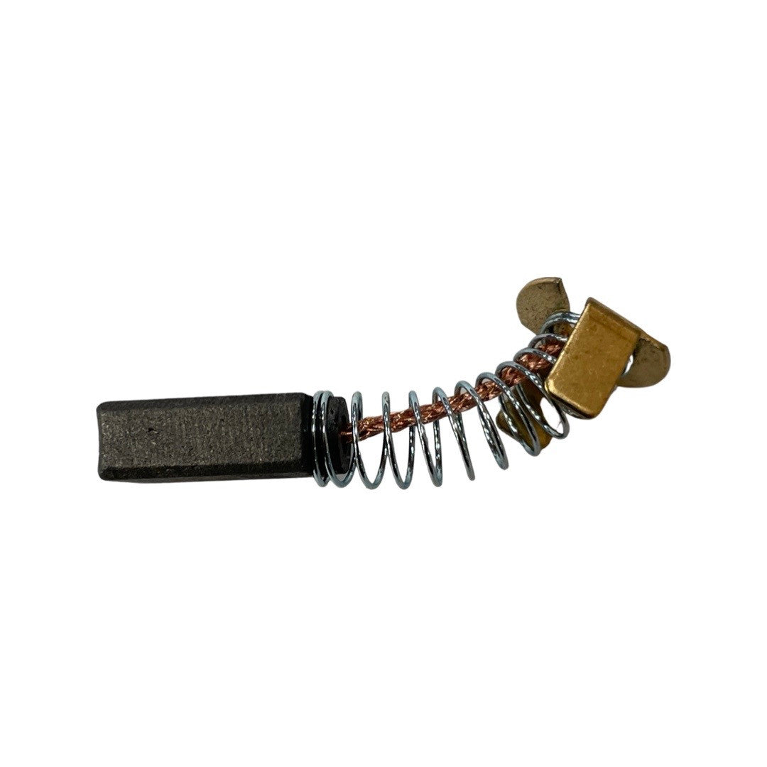 1443181 - Genuine Replacement Carbon Brush