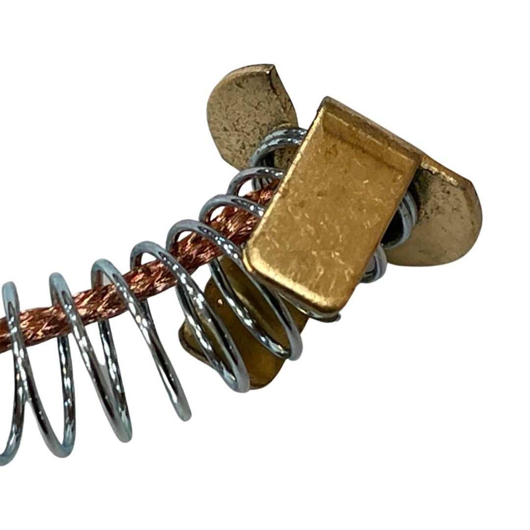 1443181 - Genuine Replacement Carbon Brush