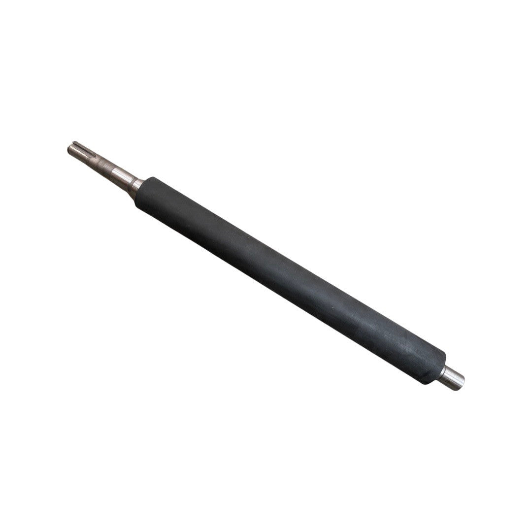 1445036 - Genuine Replacement Outfeed Roller