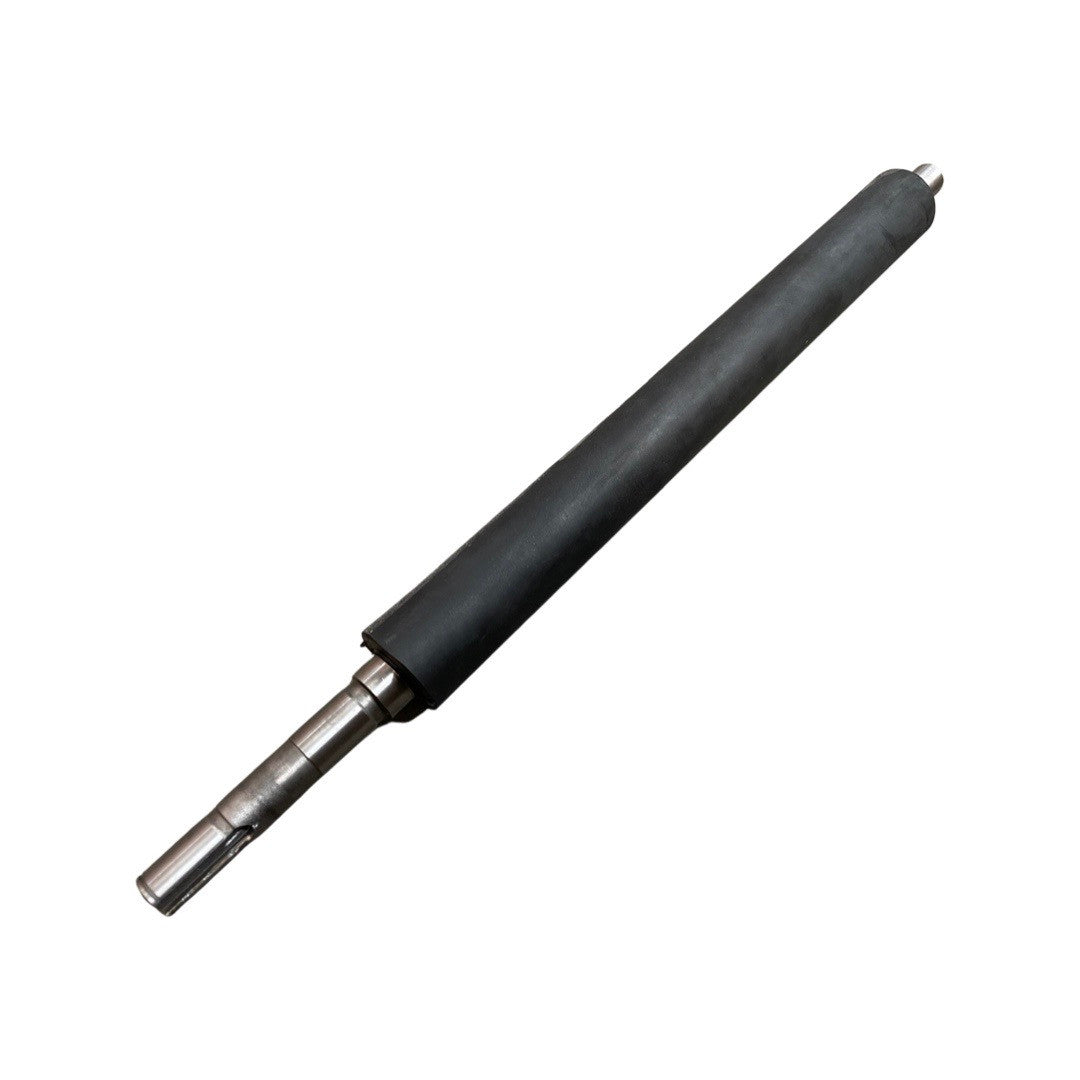 1445036 - Genuine Replacement Outfeed Roller