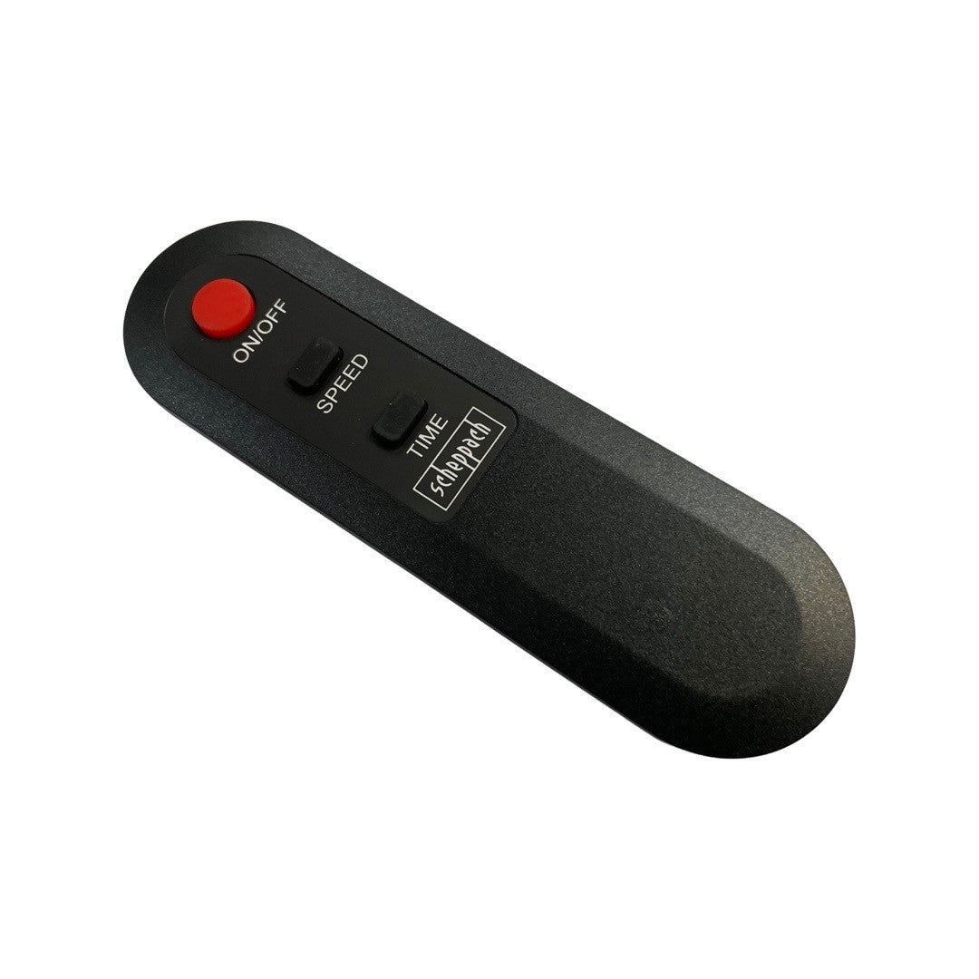 1447008 - Genuine Replacement Remote Control