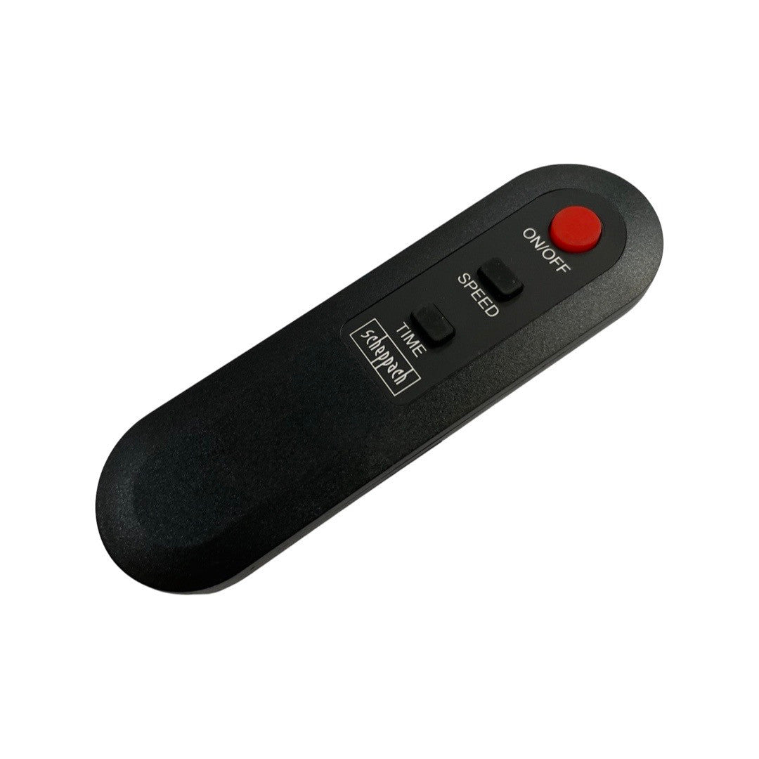 1447008 - Genuine Replacement Remote Control