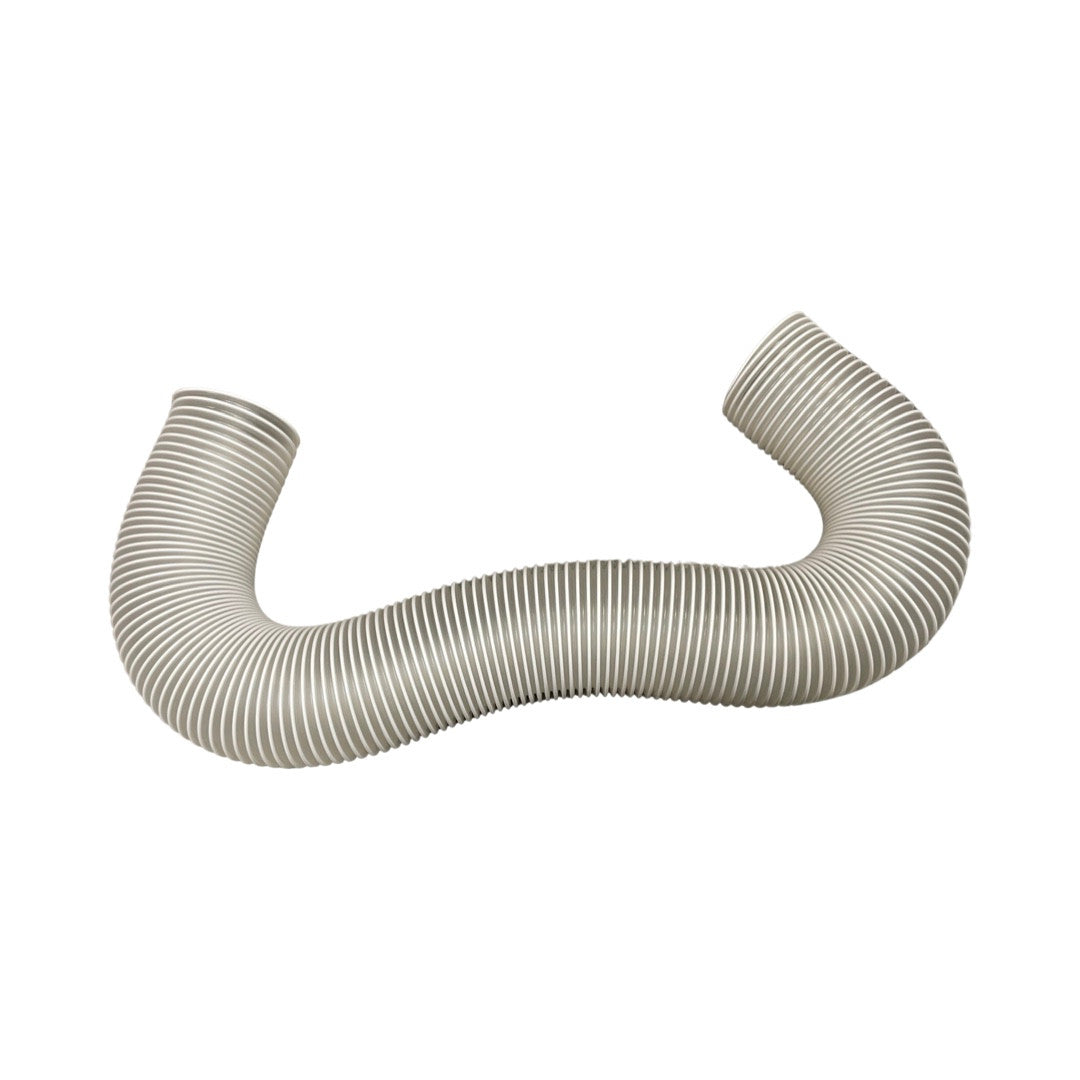 1448007 - Genuine Replacement Suction Hose