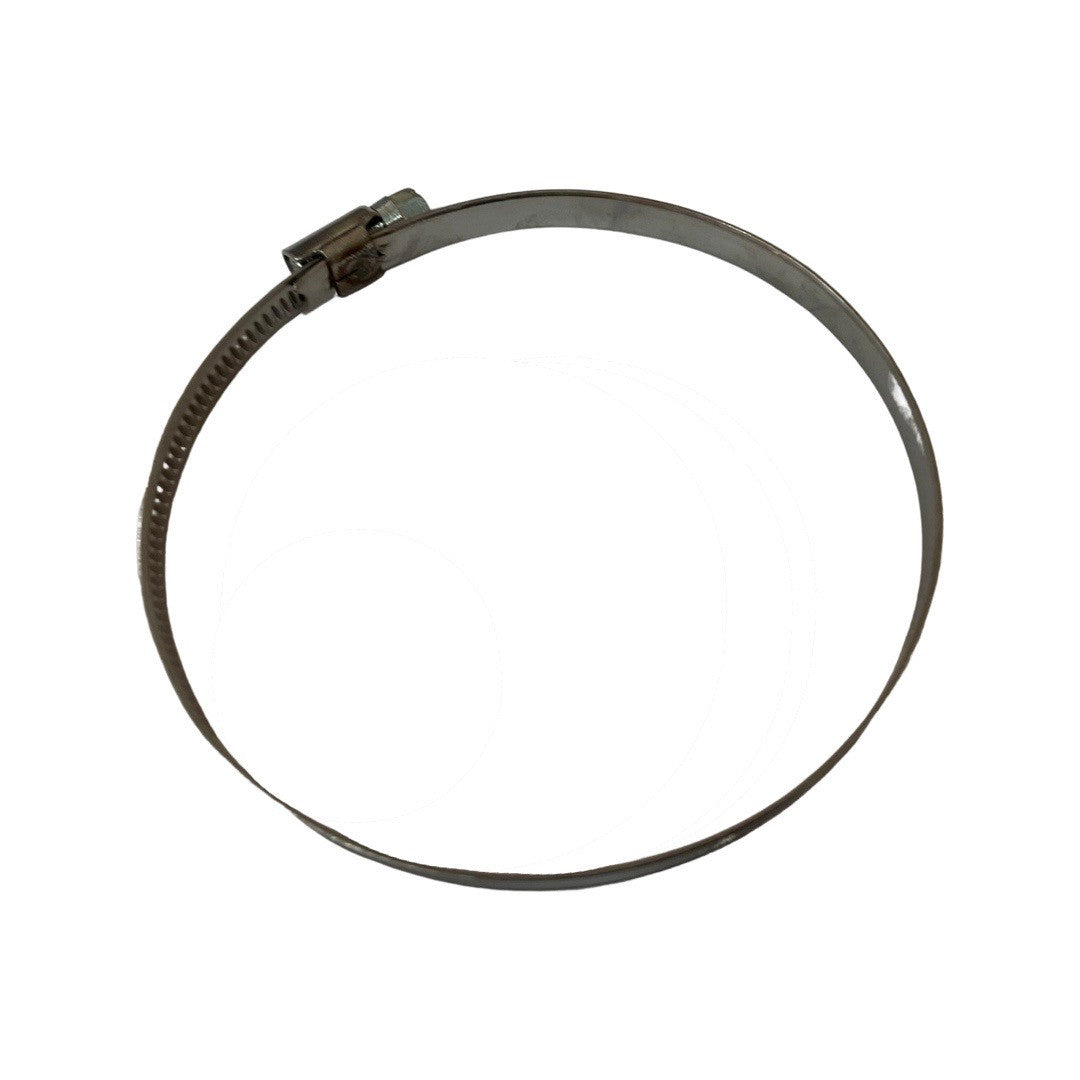 1448008 - Genuine Replacement Hose Clip