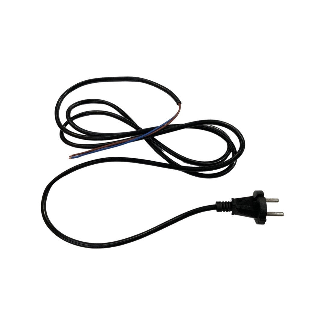 1448013 - Genuine Replacement Power Cord